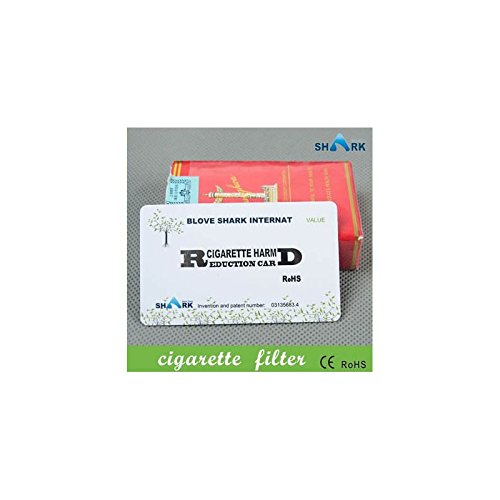 parex sponges[1*10pcs]