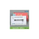 parex sponges[1*10pcs]