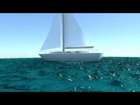 youtube - [Video]