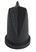[1240R] 
Check Valve - 97A and 98A only