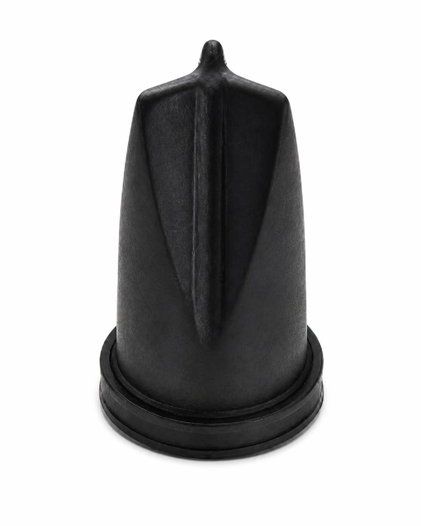 [1240R] 
Check Valve - 97A and 98A only