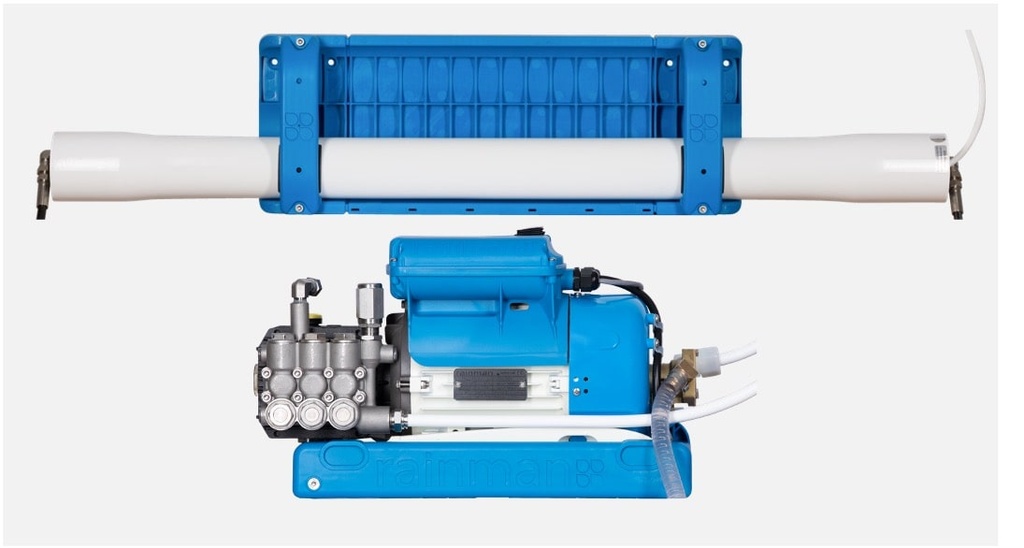 Modular-AC-75L