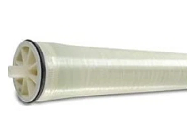40" RO membranes (Oltremare)