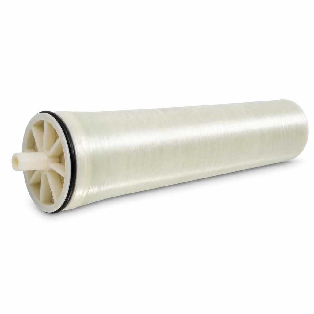 21" Membrane