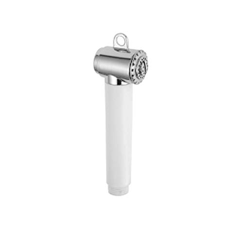 [BJF-22B] Extra long shower head