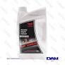 Coolant-5L