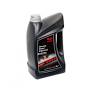 Yanmar Oil 15W40 5L
