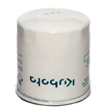 Mase Oil Filter