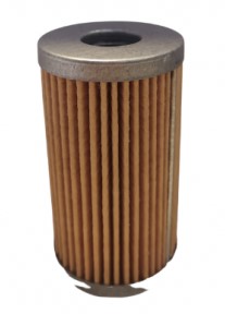 [913348] Fuel Filter Element 