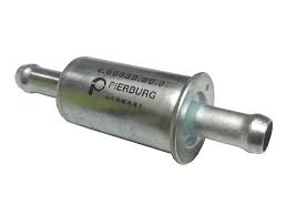 Fuel Pump Prefilter