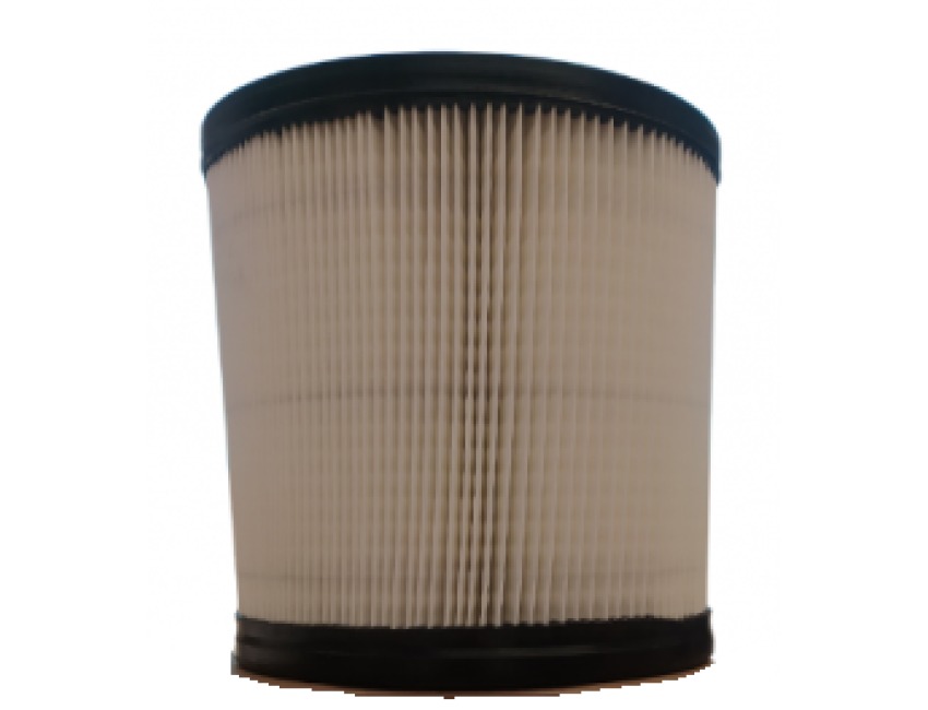 [912685] Air filter Element