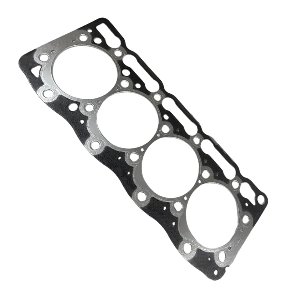 [16292-03310] Gasket, Cylinder Head