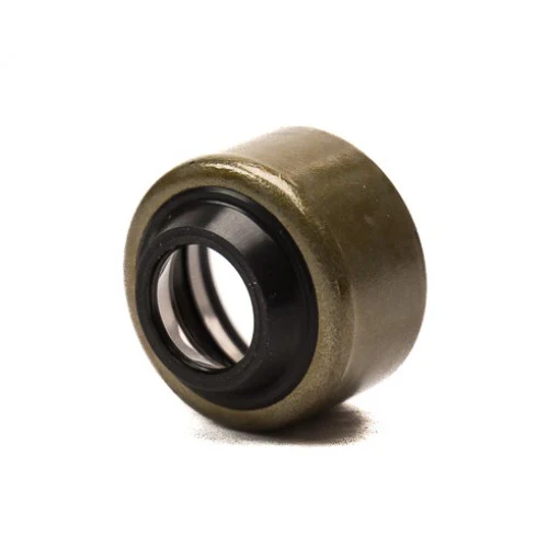 Seal Valve Stem