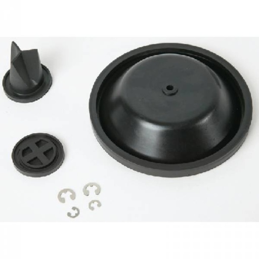 [WHA-AK9011] Whale Ser Kit Gusher Urchin Nit