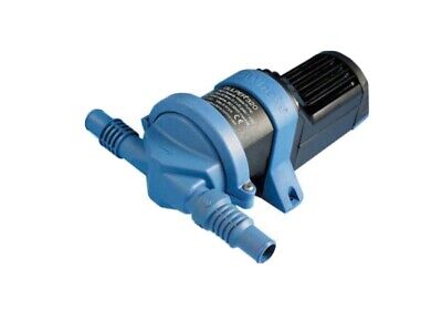 [WHA-BP2052] Whale Gulper 320 12v Retail