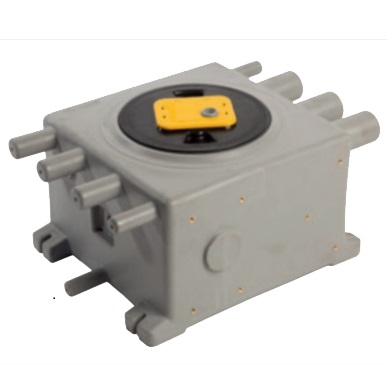 [WHA-GT2012B] Whale Gwt 20l 2 Switch