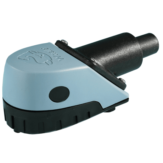 [WHA-SB3422] Whale Strumbox 3/4" S/e Retail