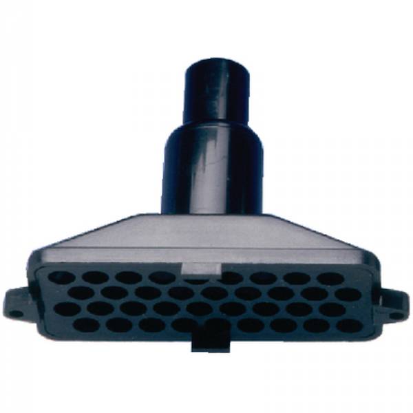 [WHA-SB5865] Whale Strainer T-e Valve