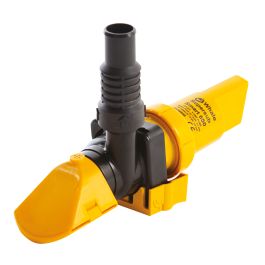 Whale Supersub Smart 12v