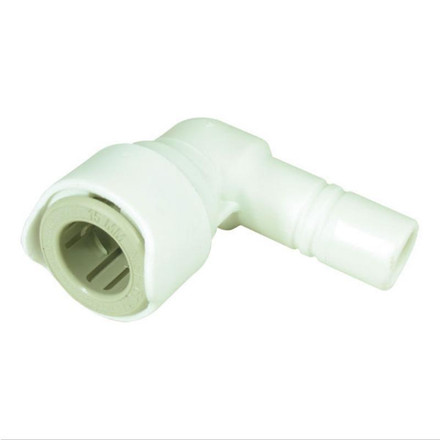 [WHA-WX1522] Whale Stem Elbow 15mm X2