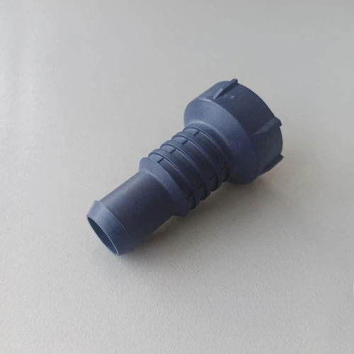 [ATT-AS5505S-1] Attwood 500/800 STRT 3/4"/19mm &1 W/NRV