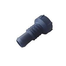 [ATT-AS5512S-1] Attwood 1200 STRT 1"&1-1/8" W/NRV