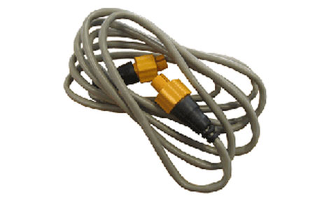 [000-0127-51] CABLE ETHER. SIM 2M
