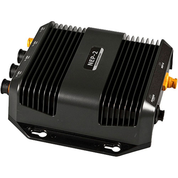 [000-10029-001] NEP-2 (NETWORK EXPANSION PORT)