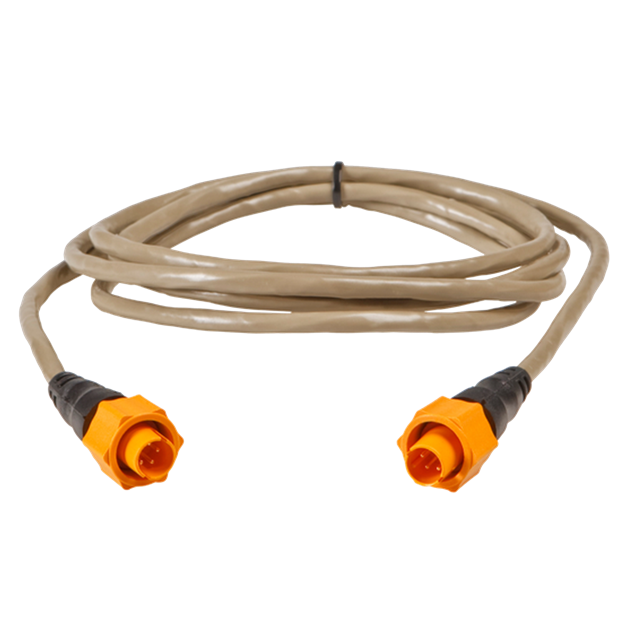 CABLE ETHER. SIM 15M