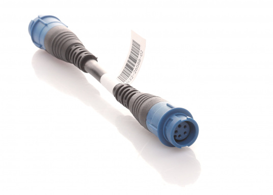 [000-10779-001] ETHERNET JOINER