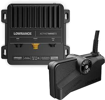 [000-15559-001] B&G ZEUS3S-12 MFD,NO CARTO,BOAT BLDR