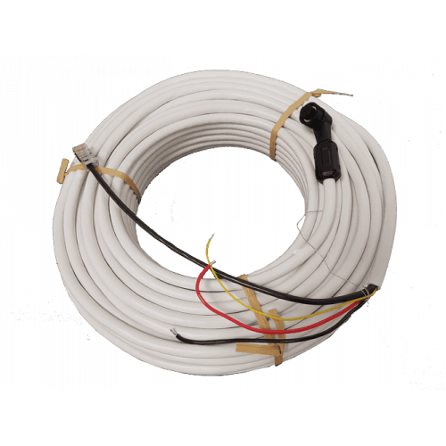 Cable, 20M Halo Dome