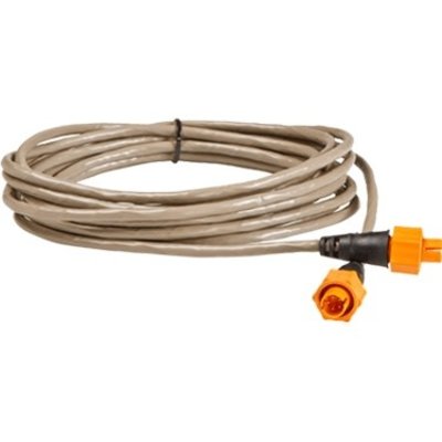 [000-0127-29] CABLE ETHER. SIM 4.5M