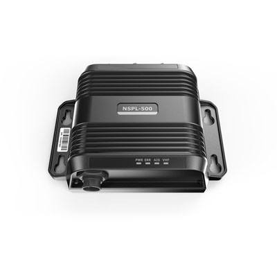 [000-13612-001] NSPL-500