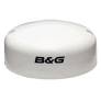 [000-11571-002] ZG100 - GPS Antenne 10Hz B&G 6 Pack