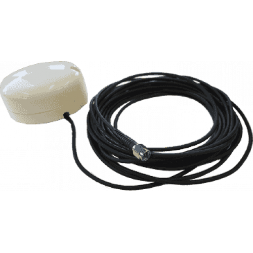 [000-13614-001] NGPS-500 BB