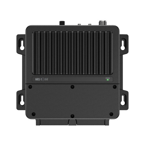 VHF MARINE RADIO, NRS-2,AIS, BOX ONLY (Simrad + B&G)