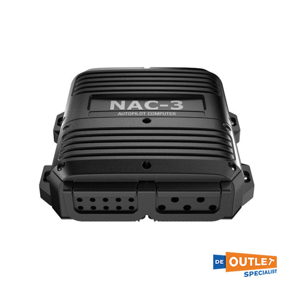 [000-13564-001] NAC3