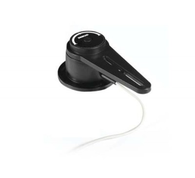 RF25 10-PK FEEDBACK UNIT W/5M SIMNET CBL