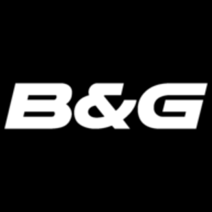 [000-11155-001] DOC.ELECTRONIQUE B&G