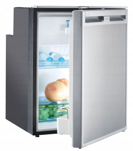Dometic CoolMatic CRX 80