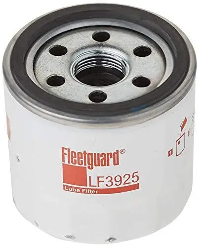 [NAV-0185-7444] Filter Oil