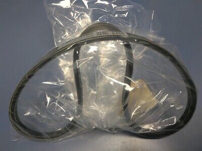 Cummins Onan 0185-6934 V-Belt (37.5")
