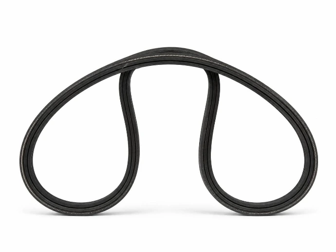 [9.5x950 2375 0185-6934] Cummins Onan 0185-6934 V-Belt (37.5")