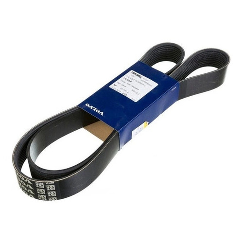 [21951188] Alternator Drive Belt  