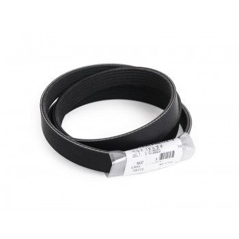 [129675-42280E] Belt, V-Ribbed
