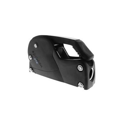 Spinlock, Halyard Stopper XTS single, 8mm-14mm
