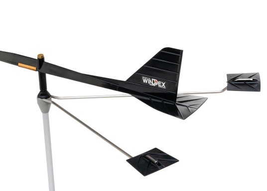 WINDEX 15 Wind Direction Indicator /380 mm