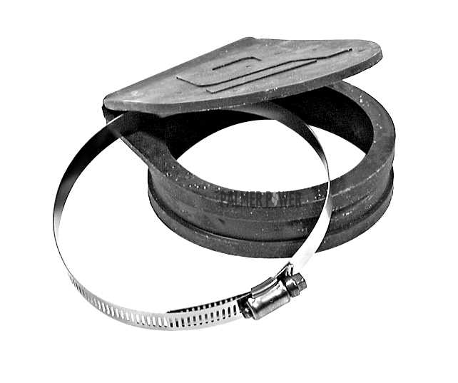 [ 15278-1000] VORTEX REPLACEMENT