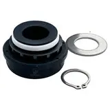 Jabsco Seal Assembly - 22646-0000B ( Replaces SP6080-0469)